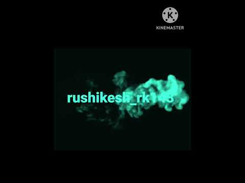 |||🔥🔥rushikesh name ka new 2023ka video rushikesh name ka new WhatsApp○ status ❤❤#youtubeshorts |||●