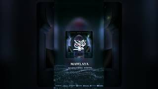 Download lagu Ayisha Abdul Basith | Mawlaya mp3