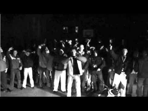 RPK - Z życia wzięte (RAZEM PONAD KILO)