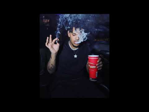 Levn Mob x Smokepurpp - Purpple Drink (TYPE BEAT FREE)