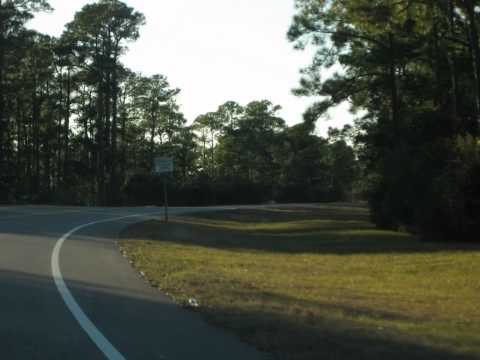 Fort Morgan Video 6
