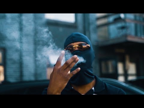 TJ - Details (prod. Jaymraya)