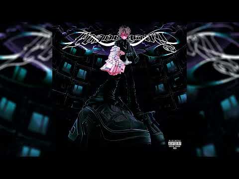 *FREE FOR PROFIT* Lil Morty x KA$HDAMI x MAYOT Type beat - Old Me