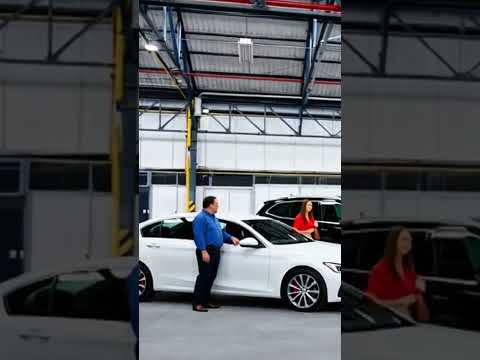 Hay ubicaciones que hacen que un negocio se vea más.