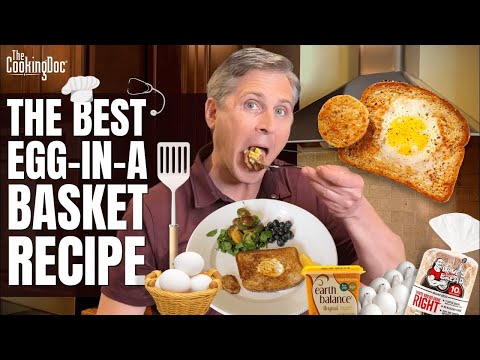 How to Make a Plant Based Bolognese Even Better Than the Meat Version