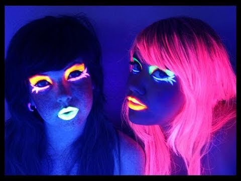 Booyah - Uh Oh - Slynk Dance & Electronic #electro #house #trap #dubstep #progressive