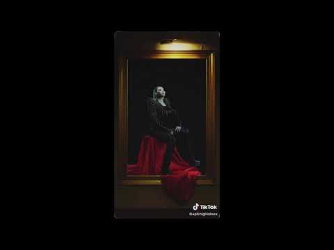 Epik High FT Zico, CL - Rosario (Chorus) (CL)