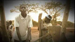 Marie Linde - Vi har langt at gå