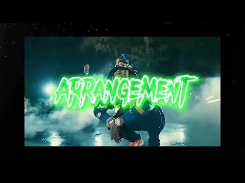 How To Make A Chopsquad Dj Type Beat For Lil Durk | #Silentcookup Vol. 6 #chopsquaddj #lildurk