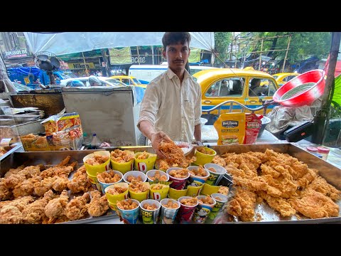 Street Kfc