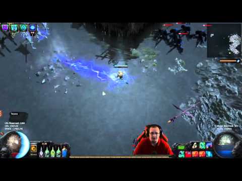 Vaal spark dream is dead