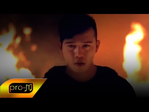 Repvblik - Aku Yang Terluka (Official Music Video)