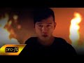 Repvblik - Aku Yang Terluka