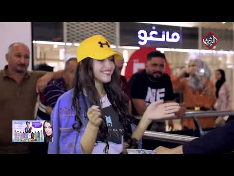 شاهد بالفيديو.. تحشيش عمر محمد مع المتسابقين ميخلص ابد .. والجائزة صارة 500$ مسابقة الدولارات