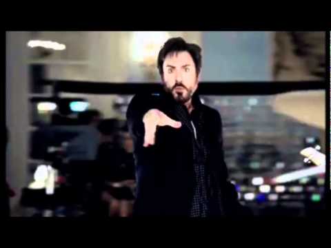 A View To A Kill (Karaoke)