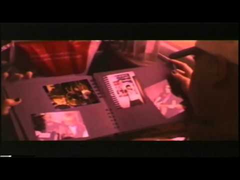 ROCKET ROCKERS - Klassix