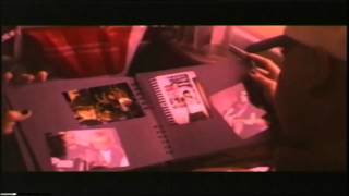 Download lagu ROCKET ROCKERS - Klassix mp3 Download lagu ROCKET ROCKERS - Klassix mp3