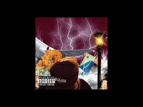 08. Onnurb Dirty Dog - Mágico de Oz (Prod. Espina)