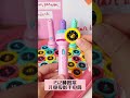 Children S Flashlight Projector Toy Is Really Fun Baby Toy Projection Flashlight Before Bedtime Pro