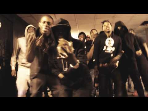 Fast Cash "Wifi" & Trap Gods "Sourr Dee" Featuring Creep Life "E Dollas" - Sauce