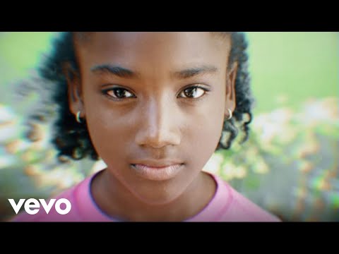 DL Down3r, LadyDice - What If