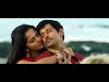 Uyirin Uyire Video Full Song HD Thaandavam Movie Vikram Anushka Shetty GV Prakash Kumar A L Vijay