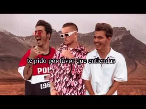 Adelanto No vuelvas | Gemeliers ft. Skinny