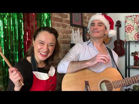 Promotional video thumbnail 2 for Lianne & Luke