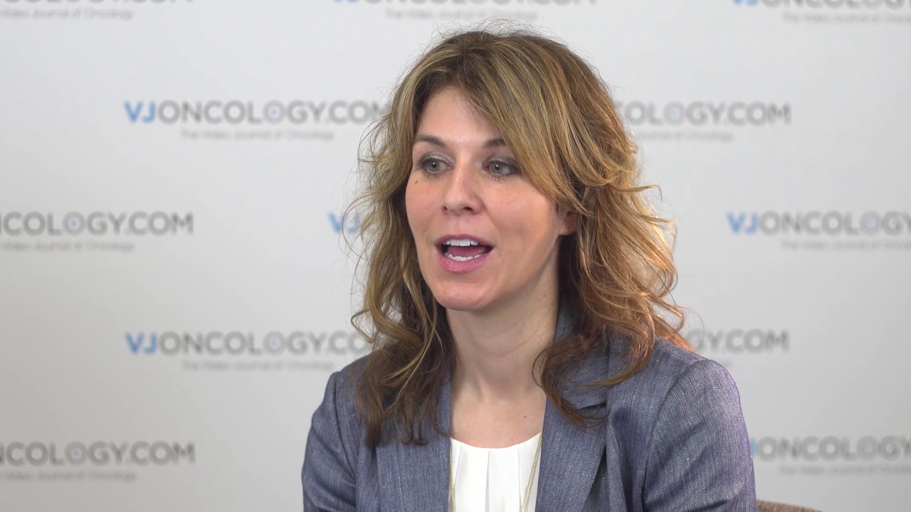 Putar video Apa Itu Burnout Dan Cara Mengatasinya sekarang Apa Itu Burnout Dan Cara Mengatasinya