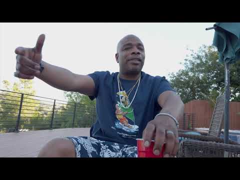 Big Twins - Still Here (Official Video)