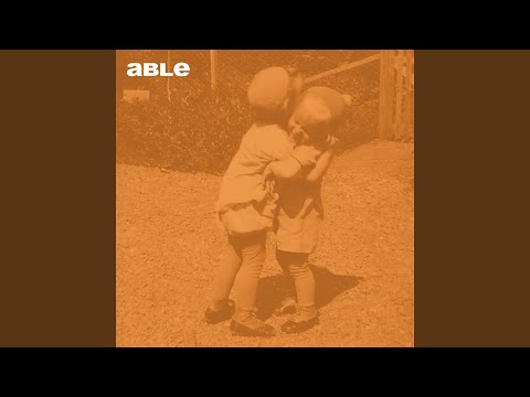 download lagu mp3 mp4 Able Something You Never Expected, download mp3 Able Something You Never Expected free downloadn, video klip Able Something You Never Expected