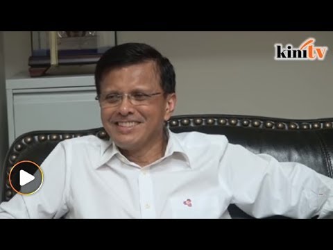 Daripada mengobati prostatitis dan potensi Dampak L-arginine pada potensi