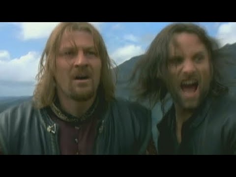 Strong Defense Leads to a Strong Offense -- War of the Ring 2024 World Tournament