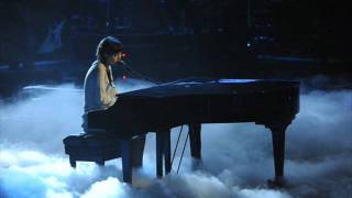 Dia Frampton - Heartless *The Voice*