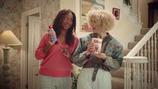  Helping people with their weight since the 80s