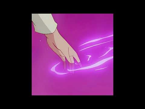 [FREE] Juice WRLD x Lil Tecca Type Beat - "Lucid"