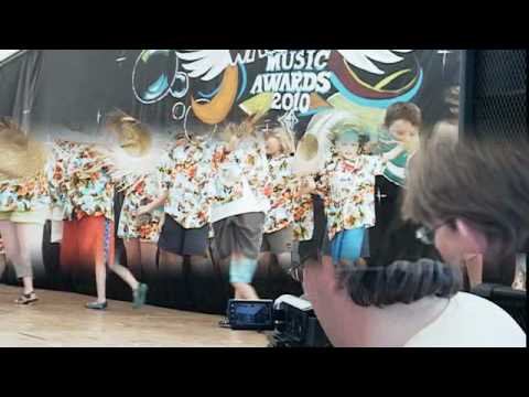 fete de l ecole de wasseiges