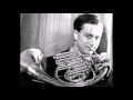 Schubert Auf dem Strom performed by Richard Lewis, Dennis Brain and Ernest Lush 1954