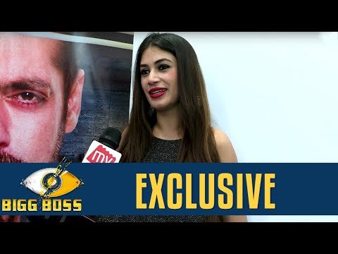 download lagu mp3 mp4 Bandgi Kalra Interview, download lagu Bandgi Kalra Interview gratis, unduh video klip Bandgi Kalra Interview