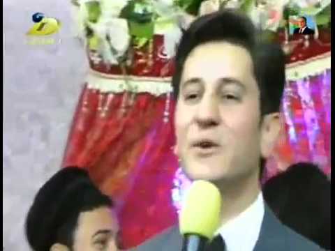 Səməd Xasıyev - Nə olar BU SABAH DTV 21 03 2016