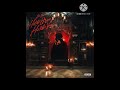 Lil Poppa How It Be Slowed