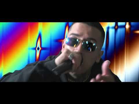 Faruz Feet - 120 Barras (Episodio 1)