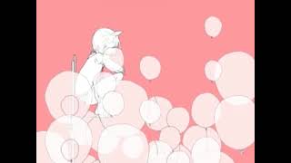 余命から巡回してきました。この曲がらむくんの再出発の曲なんだなと思うと、歌詞とは関係なしに嬉しくて涙が出ます。何度行っても足りないけれど、本当にまたらむくんの歌を聴けてよかったです。いつか生で歌うらむくんをまた見せてくださいね。 - トゥインクル 歌ってみた らむだーじゃん