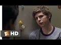 Scott Pilgrim vs. the World (2/10) Movie CLIP - The L-Word (2010) HD Scott Pilgrim vs. the World (2/10) Movie CLIP - The L-Word (2010) HD
