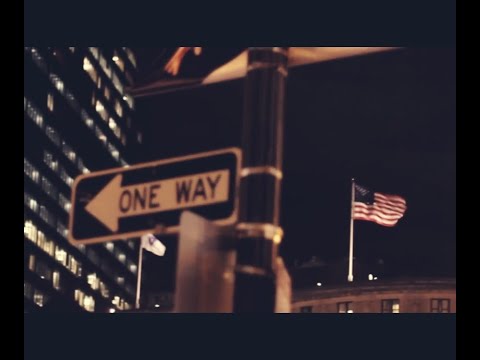 Alusivoz - A pesar de la distancia Feat. Yorenvy