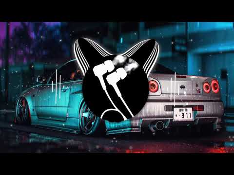 Wizard - You Want Me (feat. Alive Muzik) (Bass Boosted)