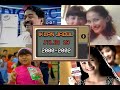Iklan Jadul Jilid 18 2000 2002 Super Milenium Part 1