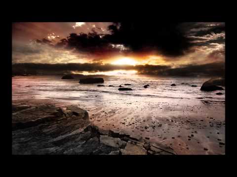 Autumn's Dawn - When The Sun Sets For The Last Time