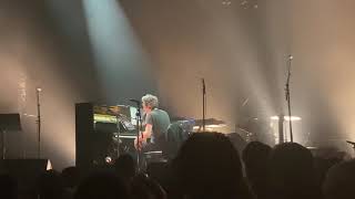 Patrick Watson - To Build A Home - 12/12/19 - Mtelus Montreal 2019