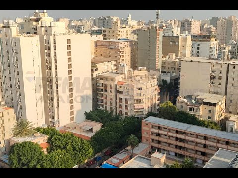 صورة مصغرة لفيديو العقار